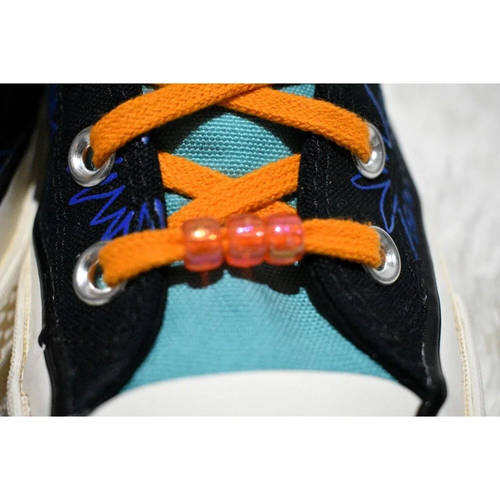 Converse add pop
